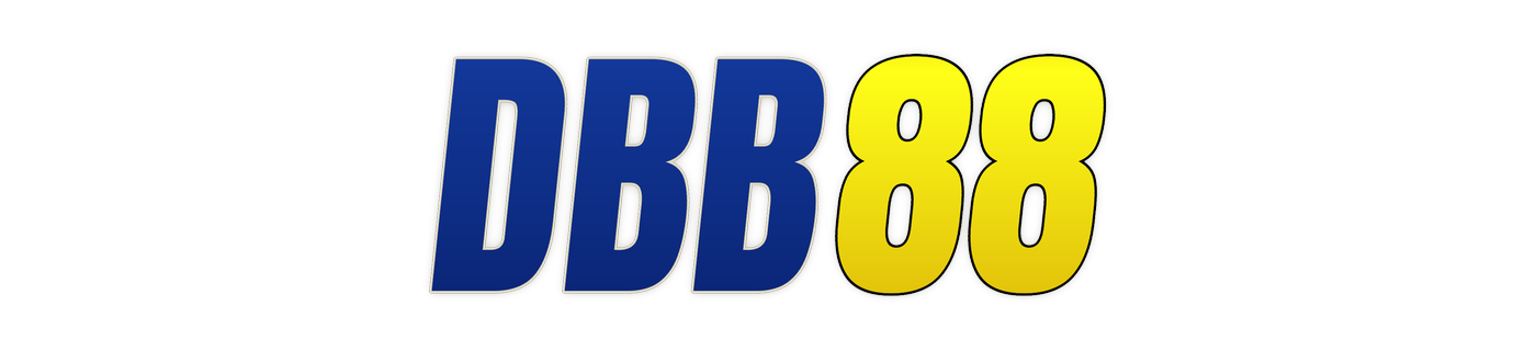 dbb88 লোগো
